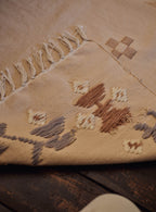Maeve Handwoven Rug