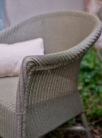 Ledbury Lloyd Loom Armchair