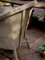 Ledbury Lloyd Loom Armchair