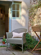 Ledbury Lloyd Loom Armchair