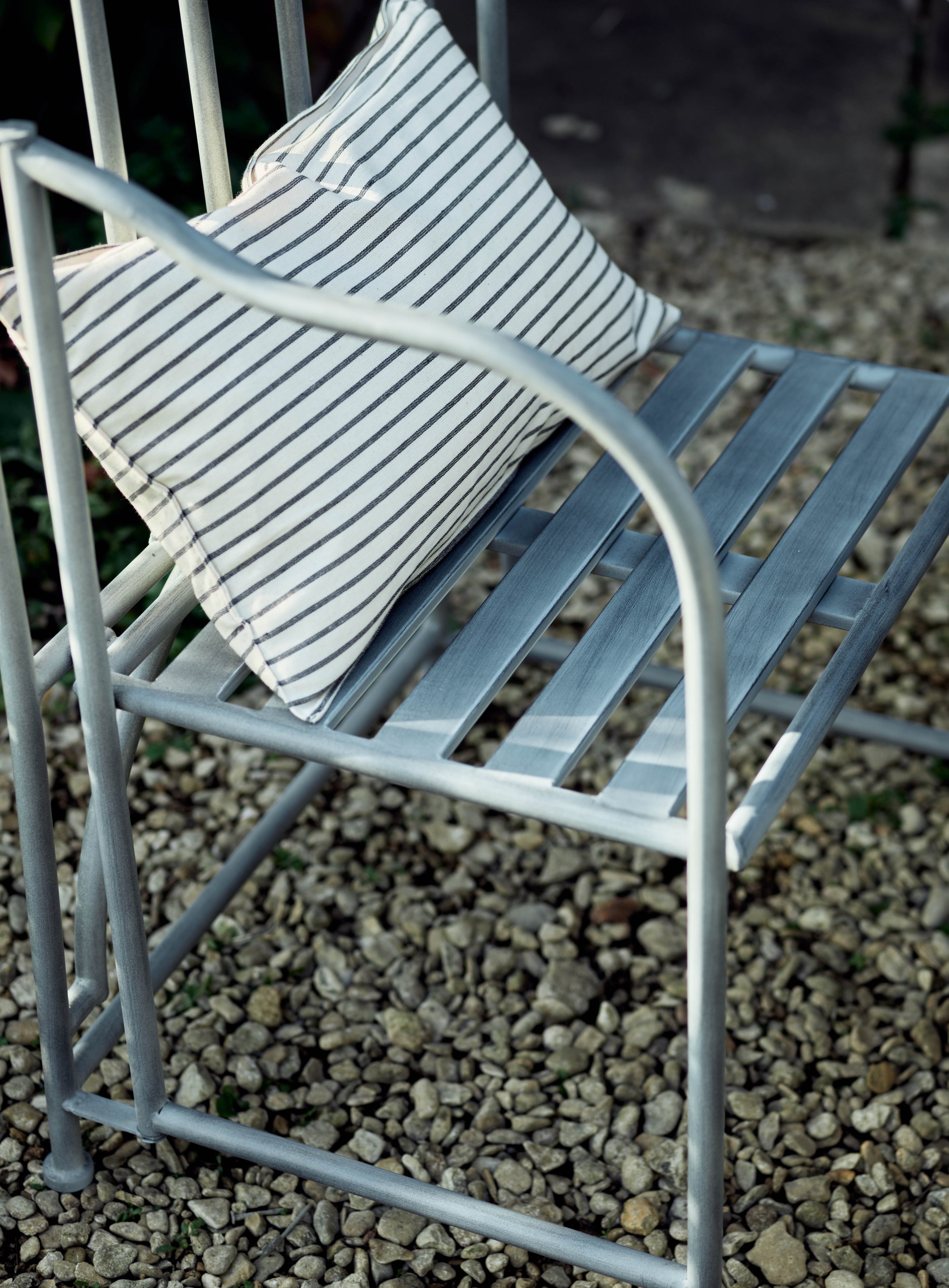 Ludlow Garden Chair