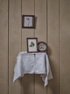 Emery Oak Picture Frame, Rectangle