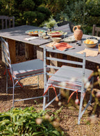 Sudbury Dining Chair