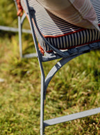 Sudbury Dining Chair