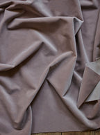 Cotton Velvet, Clover