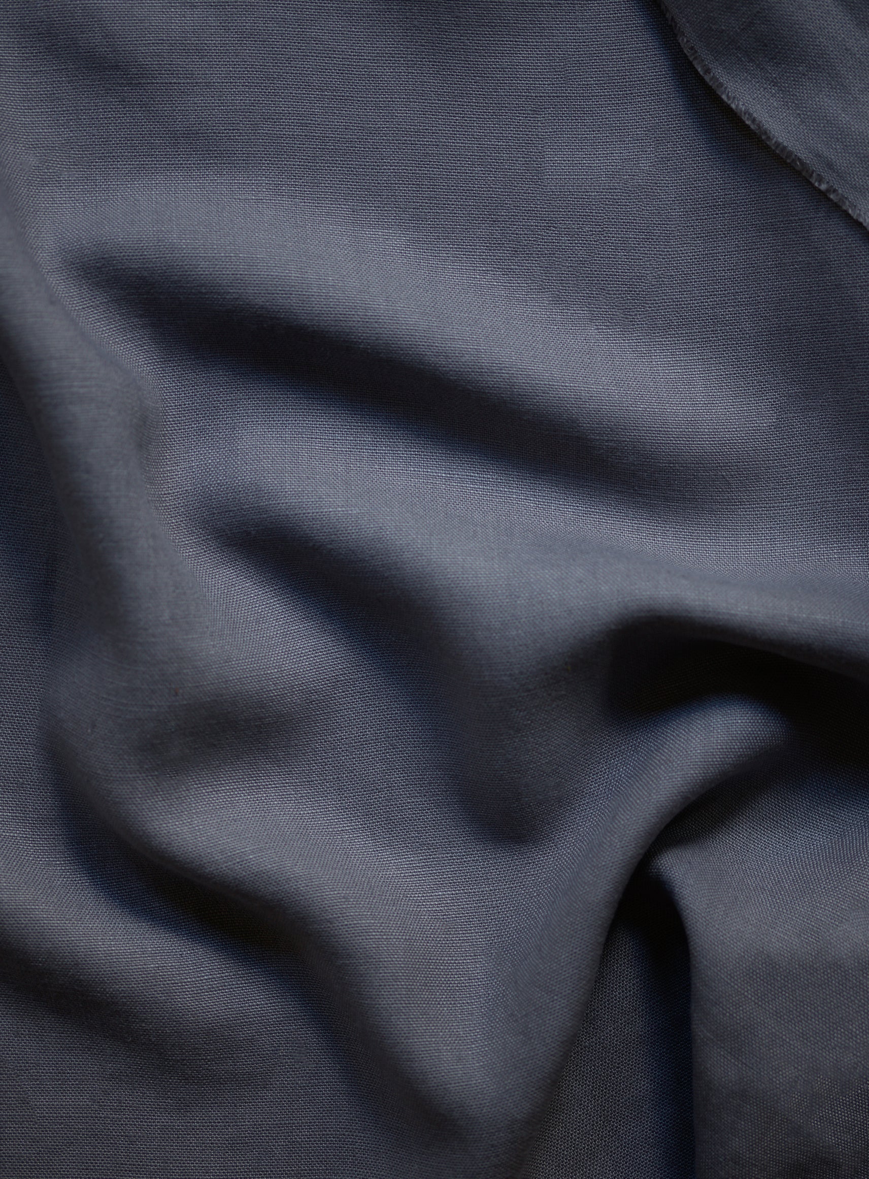 Elbert Sofa, Grey Linen