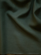 Elbert Armchair, Moss Linen