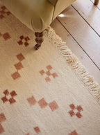 Wilma Wool Rug