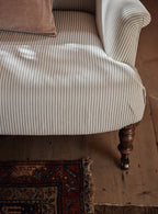 Finley Sofa, Clover Velvet