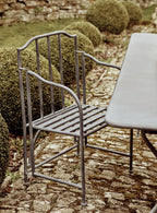 Ludlow Garden Chair