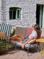 Sudbury Garden Bench