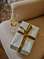 Handmade Wrapping Paper, Assortment, Set of Three