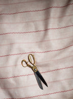 Prints & Weaves, Abstract Stripe