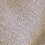 Mila Bed Base, Ecru Linen