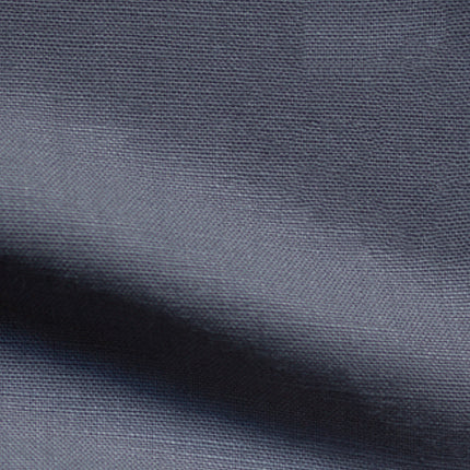 Mila Bed Base, Grey Linen