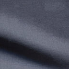 Mila Bed Base, Grey Linen