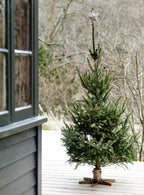 Libra Christmas Tree Stand