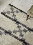 Makalu Wool Rug