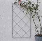 Marlow Trellis