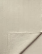 Finley Sofa, Parchment Cotton