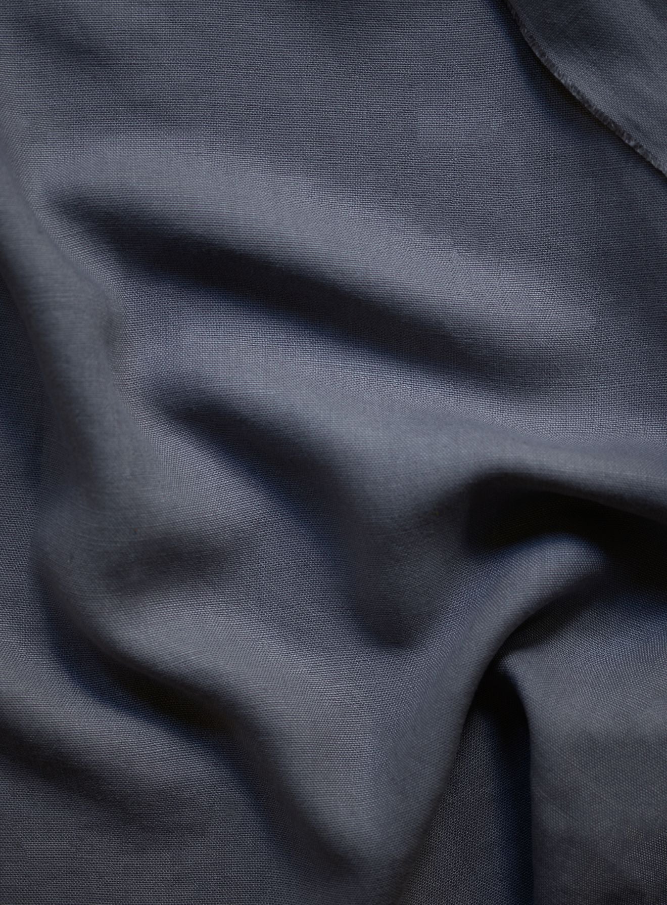 Warren Loose Cover Sofa Bed, Grey Linen