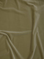 Finley Sofa, Sage Velvet