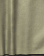 Finley Sofa, Soft Sage Cotton