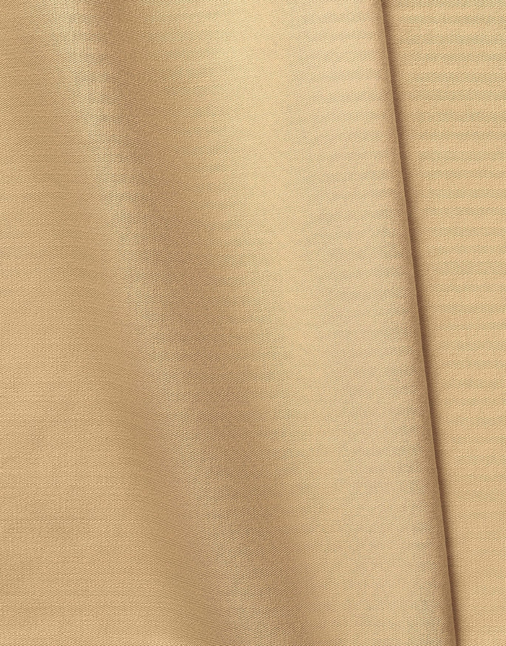 Warren Loose Cover Sofa Bed, Straw Cotton