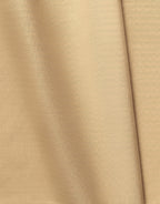 Remy Sofa, Two Seater, Straw Cotton