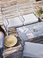 Sudbury Garden Bench