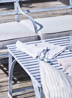 Sudbury Garden Bench