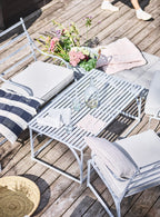 Sudbury Garden Coffee Table