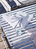 Sudbury Garden Coffee Table