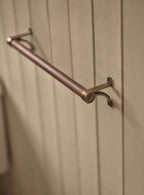 Wilbur Hand Towel Rail