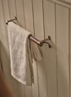 Wilbur Hand Towel Rail