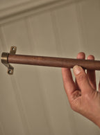 Wilbur Hand Towel Rail