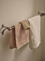Wilbur Towel Rail