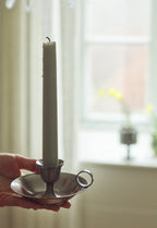 Winkie Candleholder