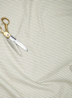 Mila Valance, Heritage Mole Stripe